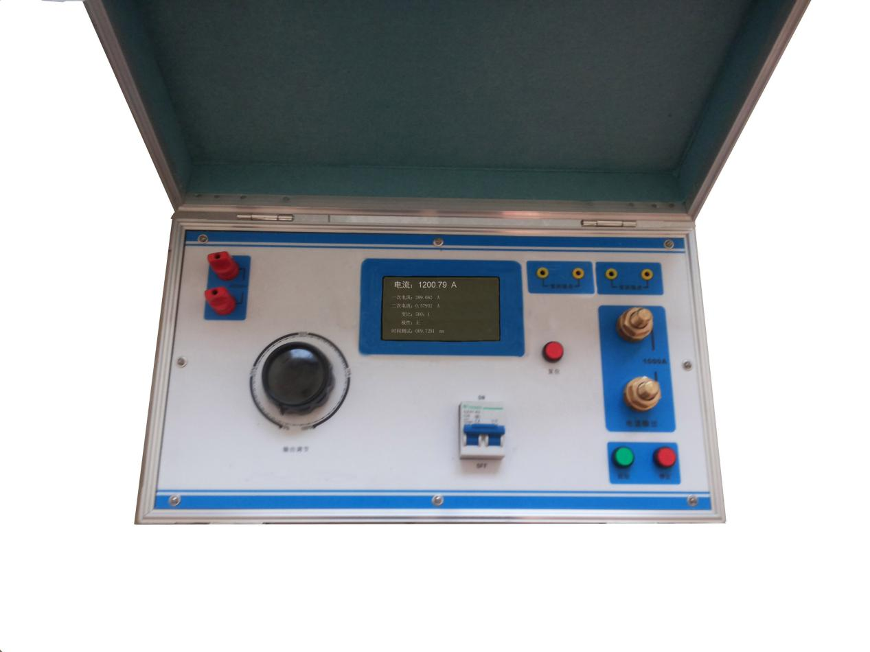 HNDL-1000IIʹl(f)